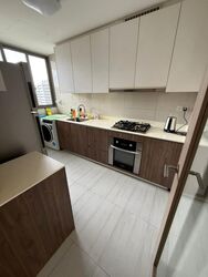 Sol Acres (D23), Condominium #505828731